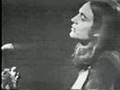 Terry Reid - Superlungs 