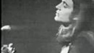 Terry Reid - Superlungs