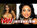 Adult Star Priya Rai Talks With Kuya P At Exxxotica DC 2022 A NRW Interview