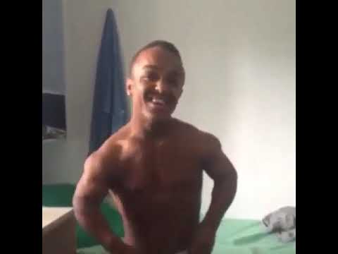 Hmpliving little man 2020