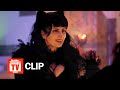 What We Do in the Shadows S02 E09 Clip | 'Nadja Saves Lazlo' | Rotten Tomatoes TV