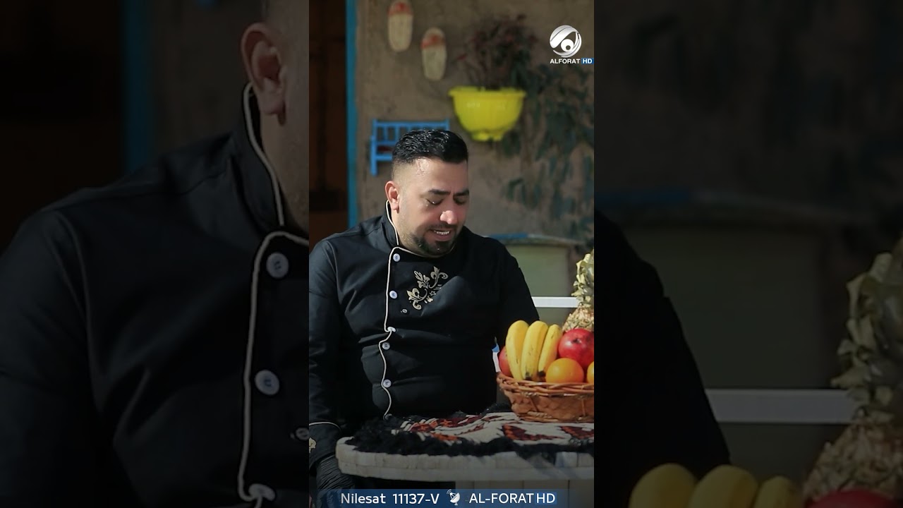 فيديو | سر لاصحاب الدايت البرغل بدل الرز