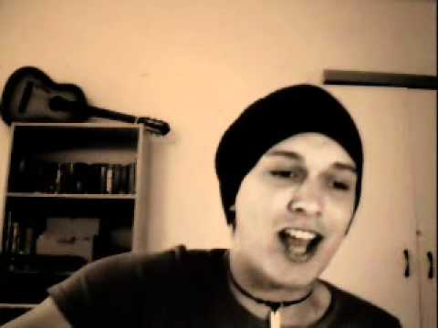 Sweat (A La La La La Long) - Diaz (Cover Inner Circle)