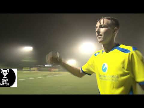 Samenvatting Veluwezoom 2 - VDZ