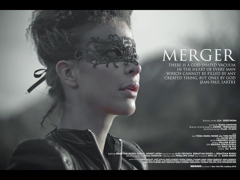Merger trailer