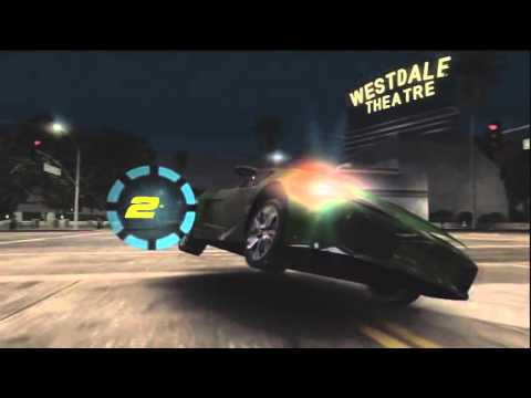 Let's play: Midnight Club Los Angeles [German]{HD}[Part 104]Letztes DUB Turnier!