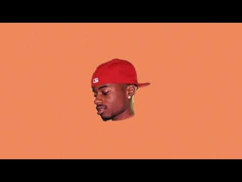 ELIAS x SUMMER CEM Type Beat - Designer (prod. Barré x YazE)