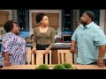 Tyler Perry S House Of Payne Episode Synopsis Breakdown Payneful Suffering