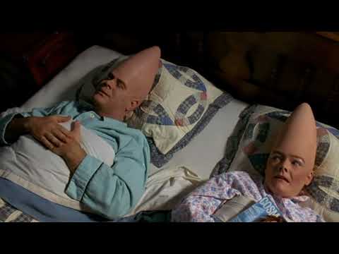 ...I would die miserable and lonely. The stench would be great.