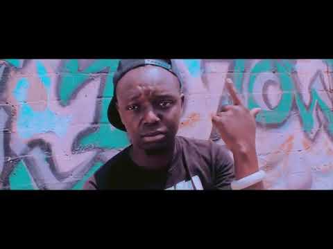 Kellavan Ft  BK Wakudala & Joe Dizzo   Know It All Official Video Shot & Dir   By Clever c360p