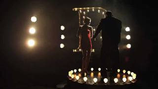 Roland Ro White - Lose My Mind (Official Music Video)