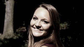 Guitar Cover - Frozen by Eddie Stoilow