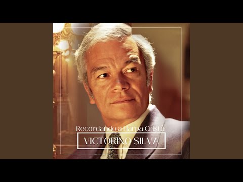 Um Amigo Entre os Lírios - Hc 344