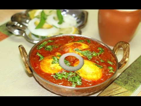Dhaba Aloo Curry Video Recipe by Bhavna | Baby Potato Curry | Make Egg Curry with Same Gravy