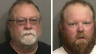 So You Wanna Be A Cop? (Leftover Crack)