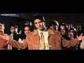 Ek Talash Hai Zindagi Kasoor Song HINDI Full HD MP4