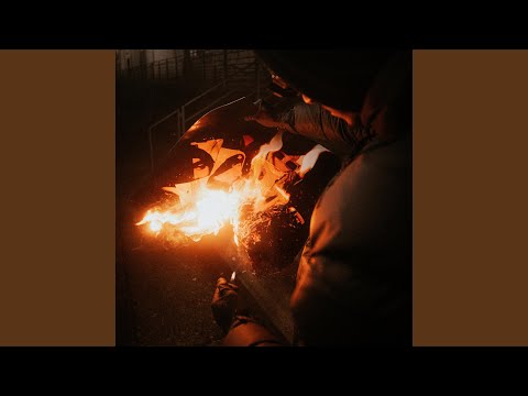 Video thumbnail for Tu dors ?