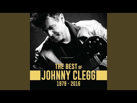 Scatterlings of Africa ('13)