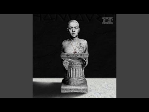 Hittin' (feat. Spacedad)