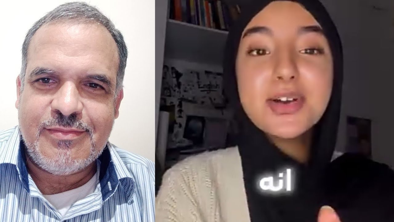 التغيير في الطريقة التي نعيش بها الوقت عام كامل كأنه شهر