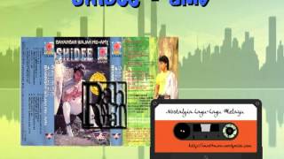 Download lagu SHIDEE - AMY mp3 Download lagu SHIDEE - AMY mp3
