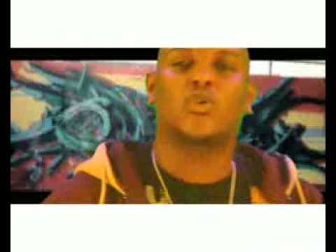 Nawaza - Maleek ft Nonini Talia Juacali