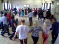 Gavotte de l'Aven  @Danseherts