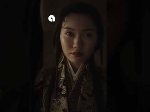 Shogun | Tráiler en Español (Serie de <a href=