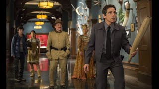 Trailer Preview Image