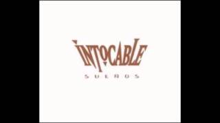 INTOCABLE   SI TE VAS