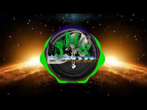 Gv3 Feat. Débora Ulhoa - Te Adorar (JNR PROD Melodia Remix)