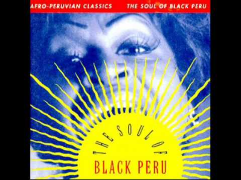 Saca tu machete  - Lucila Campos