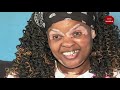 My World Came To A Standstill After Being Diagnosed With Vitiligo Ex Machachari Star Mama Stella