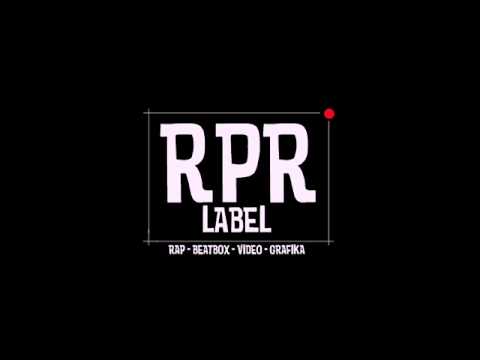 Dziuba UWP ft.Klimek - Inaczej Normalni (RPR Records)