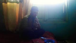 Karoke versi Gayo | Mukale ni Mata ! by Sahda     / sedih gaezzz......