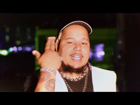 01 - Dom Tozen - Desmoronei | TRAPFARM 🌐