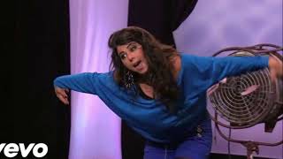 Victorious You Haven&#39;t Seen The Best Of Me by Daniella Monet slowed!:)🤗👸❤️🌟😀💜😁🔐🌏💕🕺💗😊😍🥰