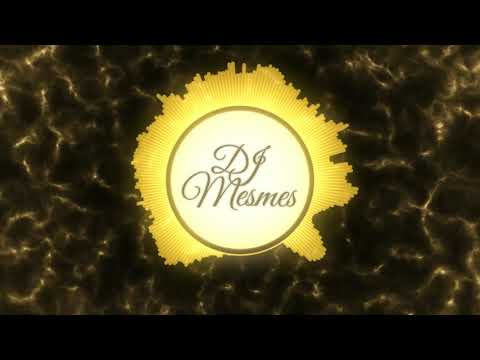 Falco x DJ Mesmes - Out of the Dark [Zoukable Bootleg Remix] #70bpm
