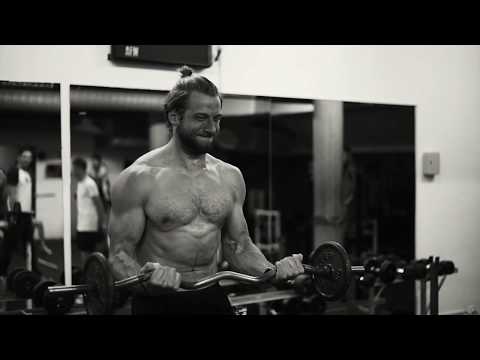 Leander, Banyoles 2020... Coronavirus escape