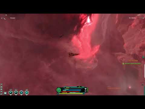 Stellar Tactics: The Solo Experience EP.1