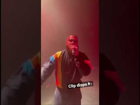 3x filtrés - Clip disponible 🌬