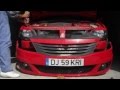 Dacia Logan Evolution Craiova