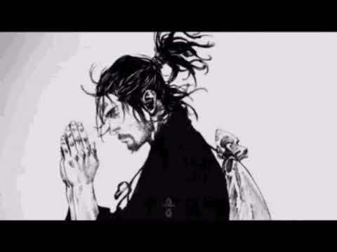 The lamp is low x Aruarian dance (1hr loop)