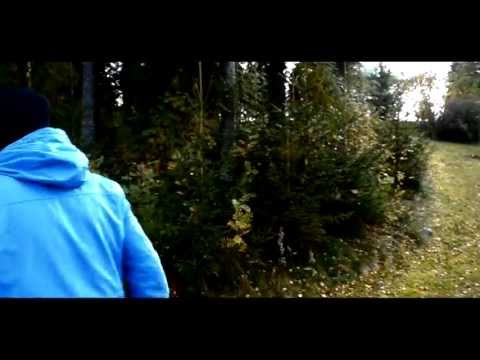 Escape Artist - Got It On Lock (Produced by LsKBeatz)