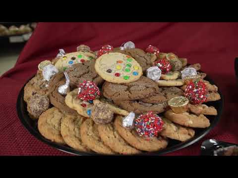 Sander's Specials Can't Be Beaten! Just Ask Our Customers!