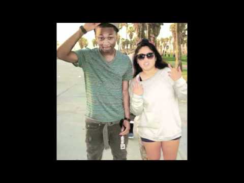 Fe Raw Ft. Yung Incredible - Drop Bangerz (Jerkin Song)