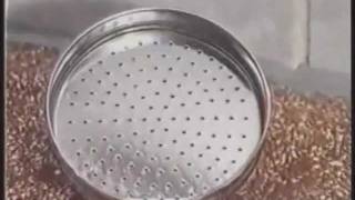 Download lagu Florin S Plus mp3