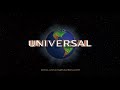 Universal Pictures And DreamWorks Pictures 2004