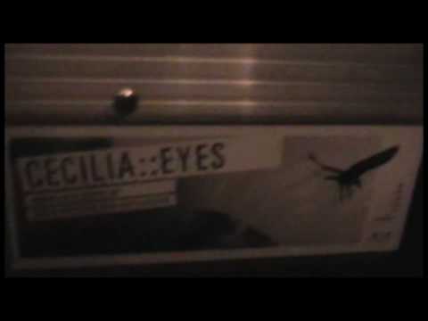Cecilia eyes new album teaser
