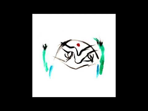Video thumbnail for Two Gods
